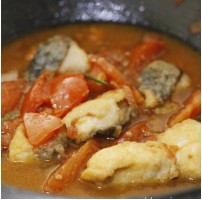 ���џ��~�������D�Ĳ��E