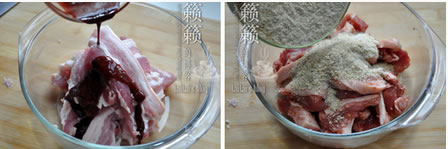 õ�帯�������������D�Ĳ��E