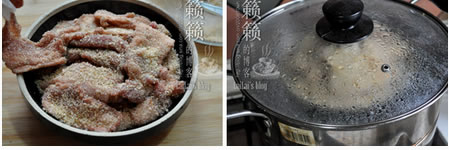 õ�帯�������������D�Ĳ��E