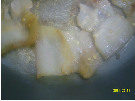 ��彷�}���廨�������D�Ĳ��E