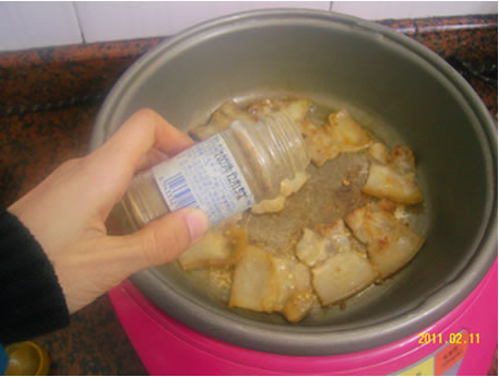 ��彷�}���廨�������D�Ĳ��E