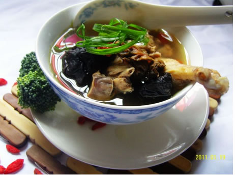 �㹽�u���������D�Ĳ��E