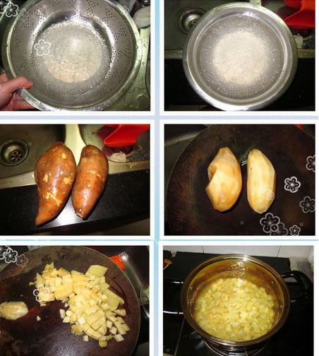 ��ɽѩɏҬ�㜫�A�������D�Ĳ��E