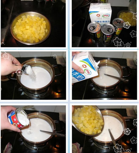 ��ɽѩɏҬ�㜫�A�������D�Ĳ��E