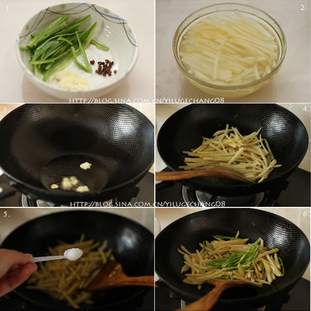 �������D�Ĳ��E