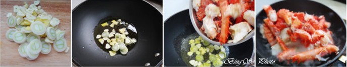 �[������з�������D�Ĳ��E