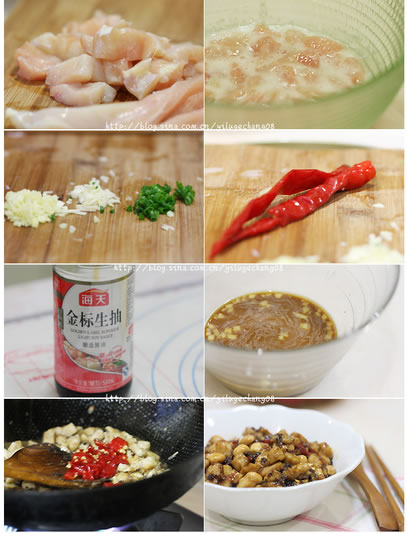 ���������u���������D�Ĳ��E