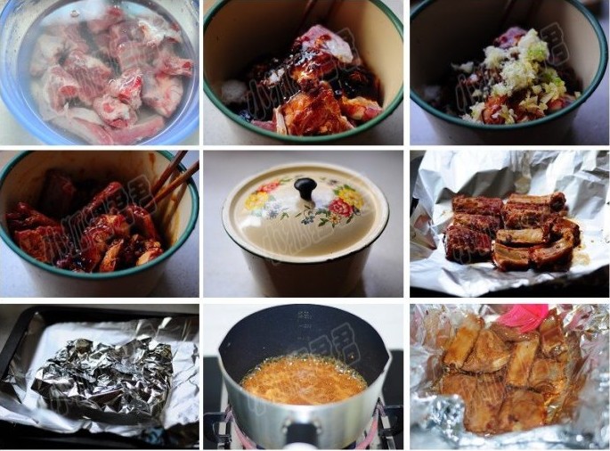 �a��С�ŵ������D�Ĳ��E