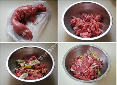 ���������ö��������D�Ĳ��E