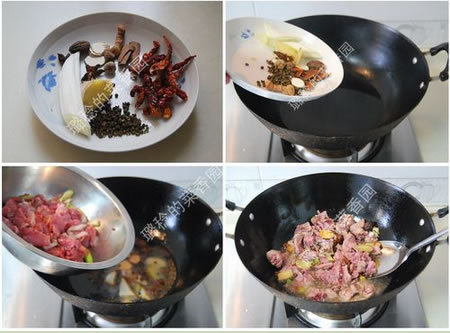 ���������ö��������D�Ĳ��E