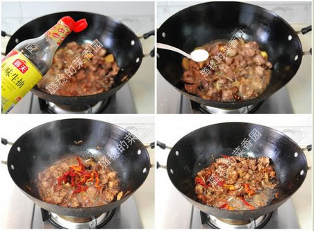 ���������ö��������D�Ĳ��E