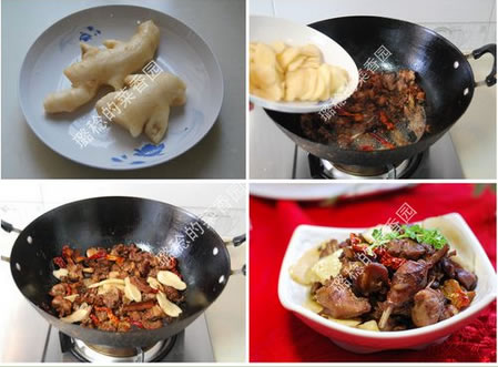 ���������ö��������D�Ĳ��E