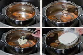 ţ���r�������������D�Ĳ��E