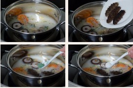 ţ���r�������������D�Ĳ��E