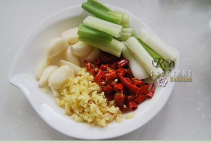 �������u���S�����������D�Ĳ��E