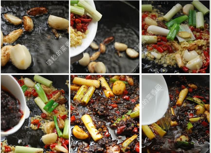 �������u���S�����������D�Ĳ��E