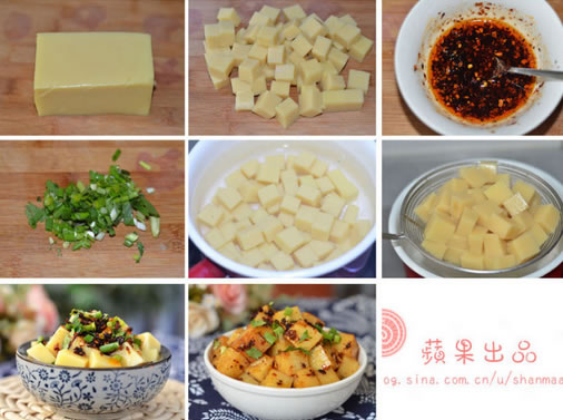 �����׶����������D�Ĳ��E