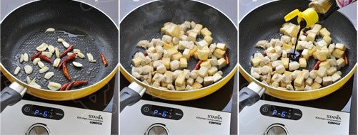 �t���u�������������D�Ĳ��E