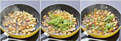 �t���u�������������D�Ĳ��E