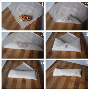 �r�S�����������D�Ĳ��E