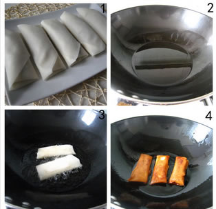 �r�S�����������D�Ĳ��E