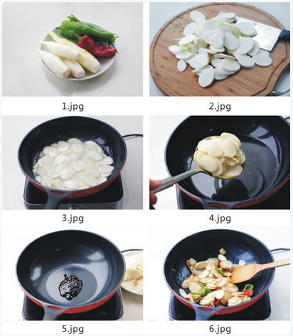 ϖ�����׵������D�Ĳ��E