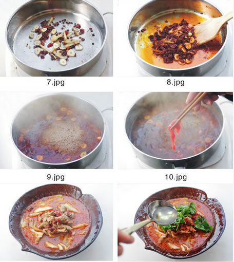 ˮ��ţ��������D�Ĳ��E