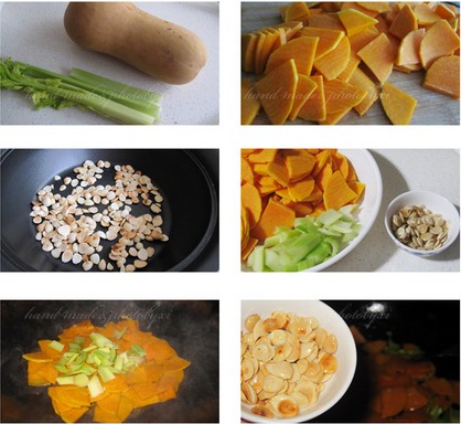 С���ЙC�Ϲϵ������D�Ĳ��E