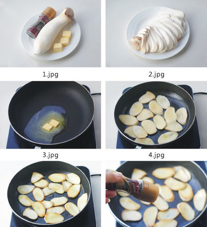 �ڽ����U���������D�Ĳ��E