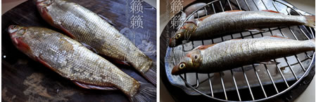 �������~�������D�Ĳ��E