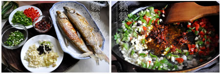 �������~�������D�Ĳ��E