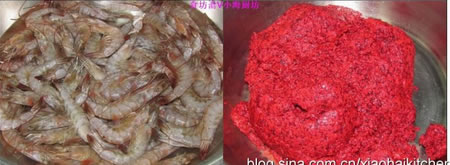 �����r�������D�Ĳ��E