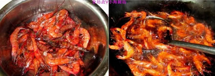 �����r�������D�Ĳ��E