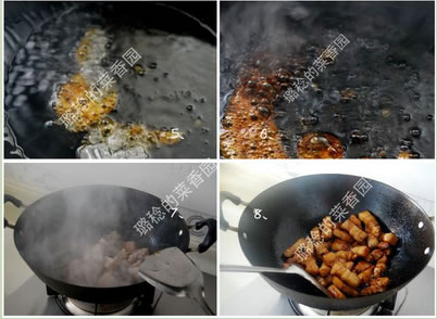 �����Y����������D�Ĳ��E