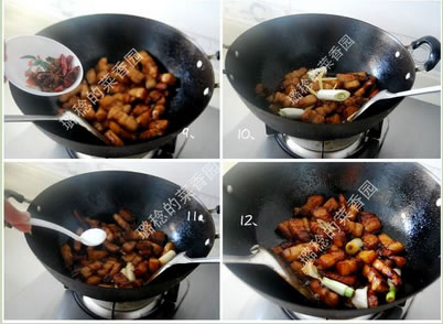 �����Y����������D�Ĳ��E