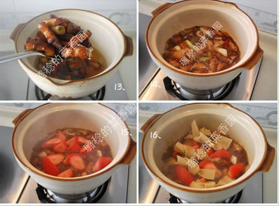 �����Y����������D�Ĳ��E