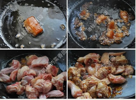 ���mƬ���u��������D�Ĳ��E