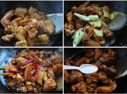 ���mƬ���u��������D�Ĳ��E