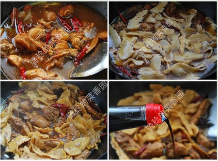 ���mƬ���u��������D�Ĳ��E