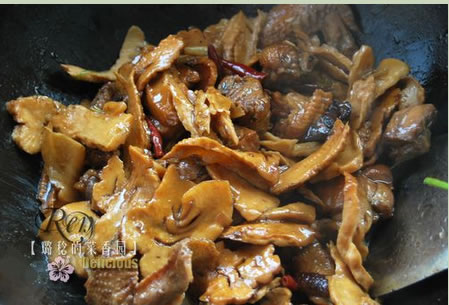 ���mƬ���u��������D�Ĳ��E