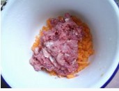 ��ᄶ����������D�Ĳ��E