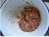 ��ᄶ����������D�Ĳ��E