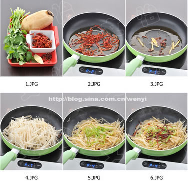 ����ź�z�������D�Ĳ��E