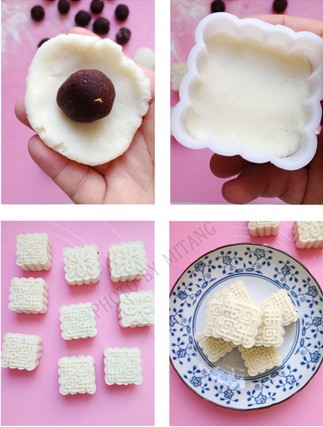 ����ɽˎ��������D�Ĳ��E