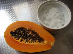 �������ľ�ϵ������D�Ĳ��E