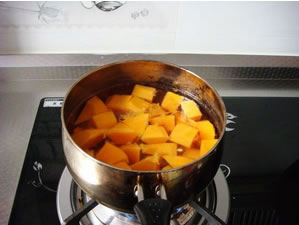 �������ľ�ϵ������D�Ĳ��E