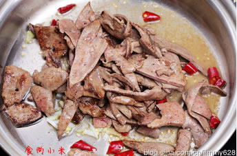 �ָμ�������D�Ĳ��E