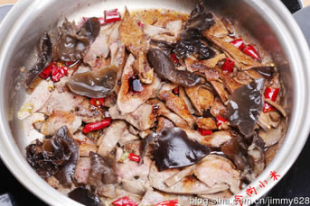 �ָμ�������D�Ĳ��E