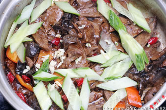 �ָμ�������D�Ĳ��E