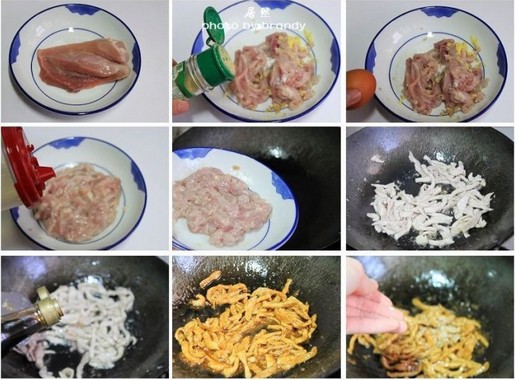 �۳���z�������D�Ĳ��E